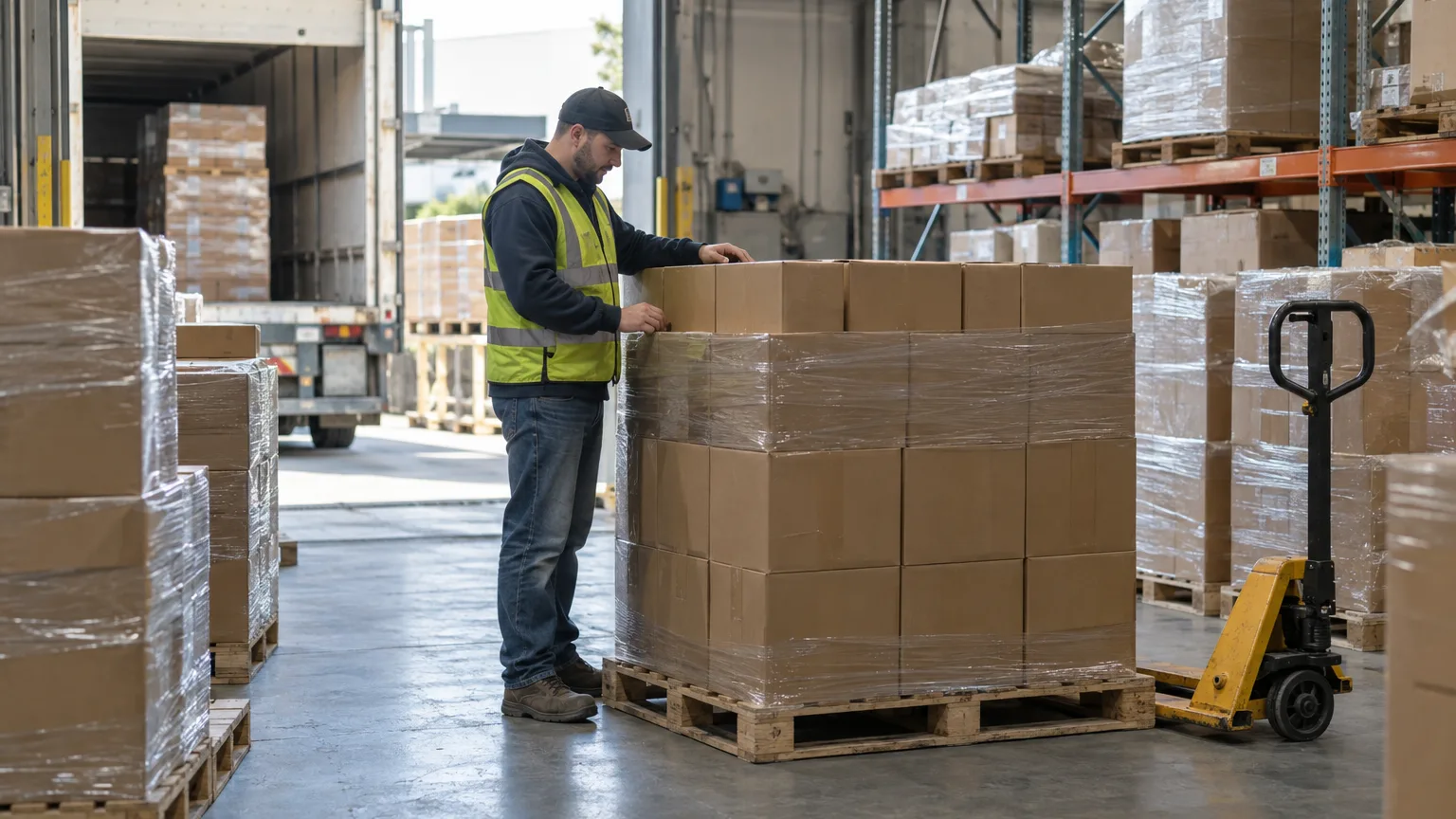 What Actually Drives IoT Platform Pricing